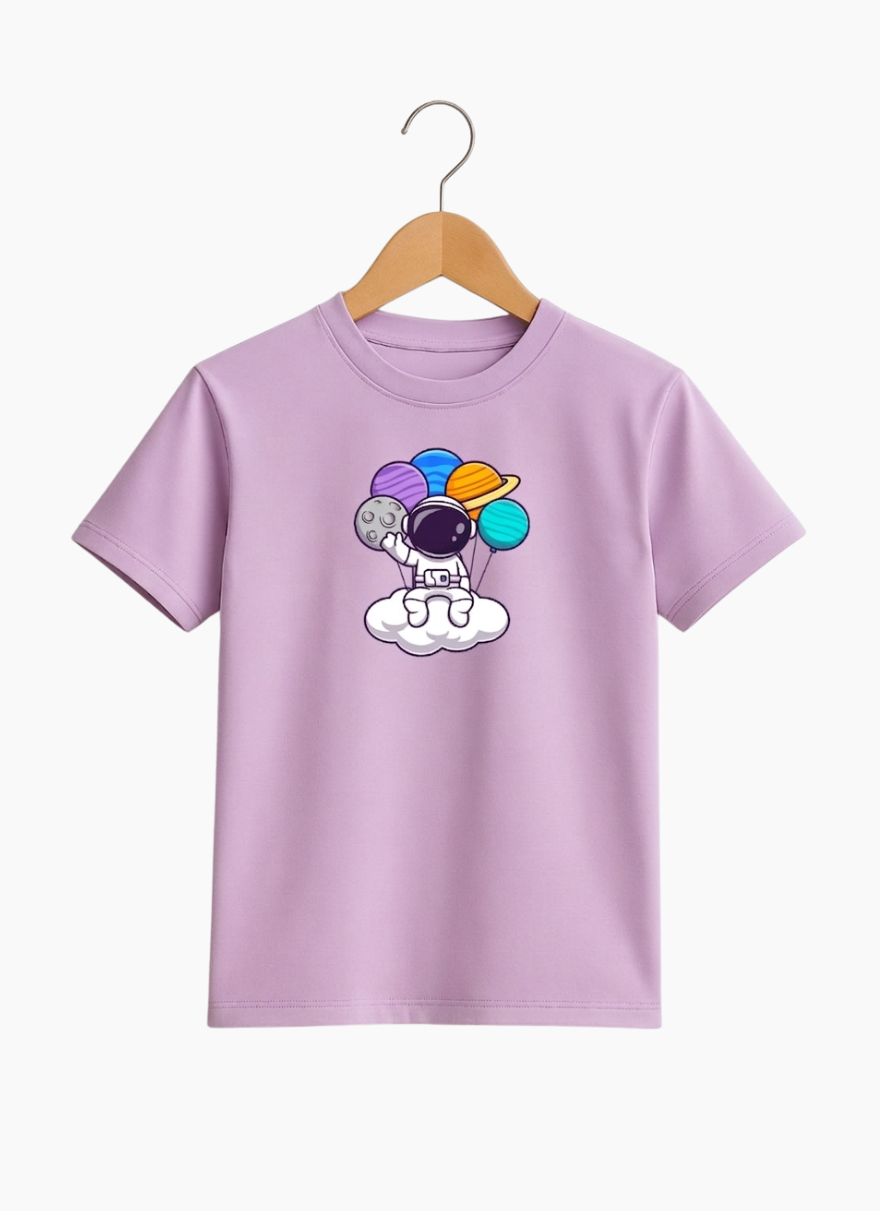 Kidaroo Special Wear