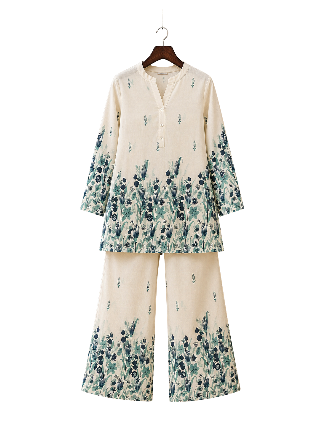 Women's Wear