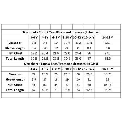 Misbis Check Print Summer Soft Stylish Dress