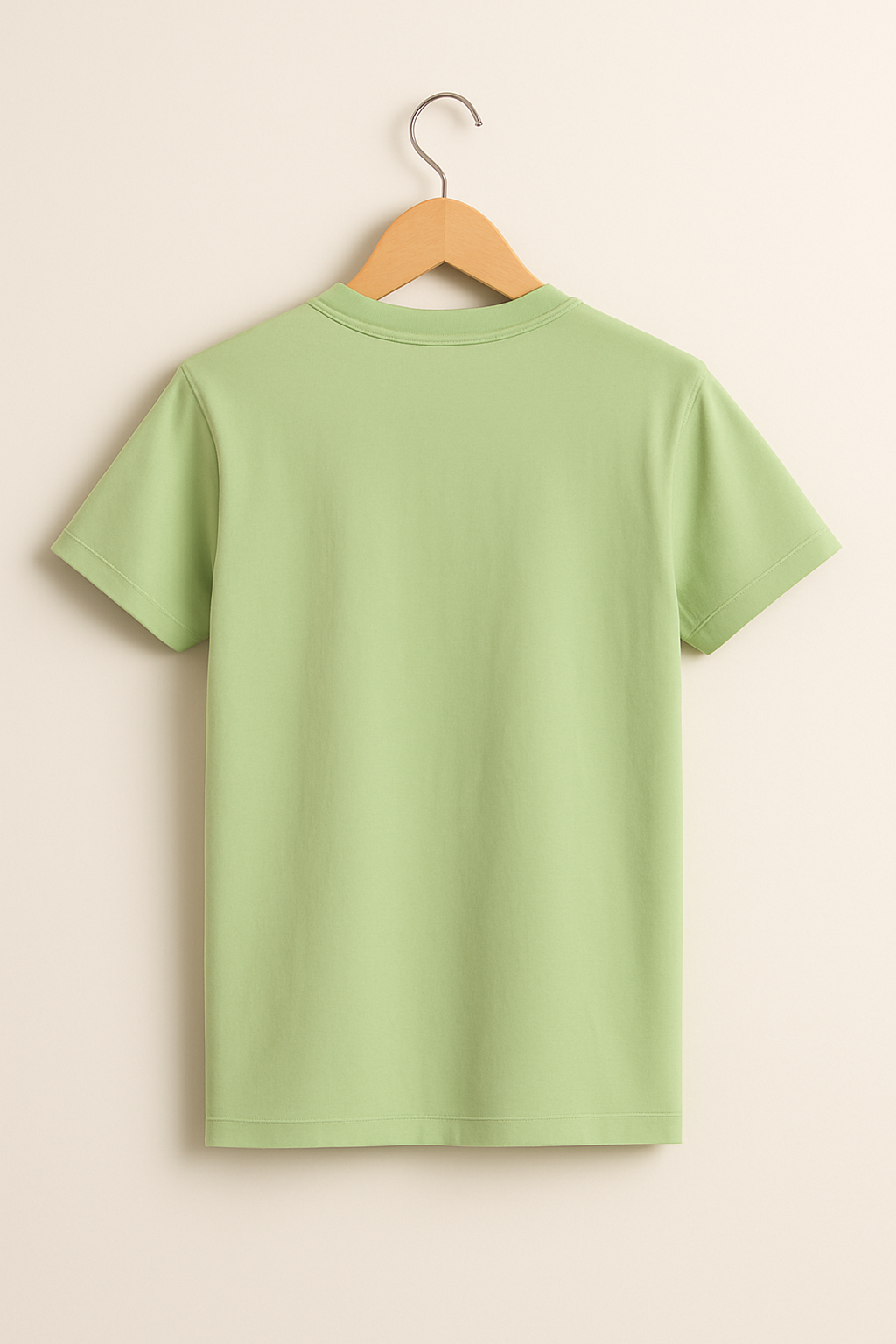 Kidaroo pure cotton boy's & girl's Alian print casual T-shirt