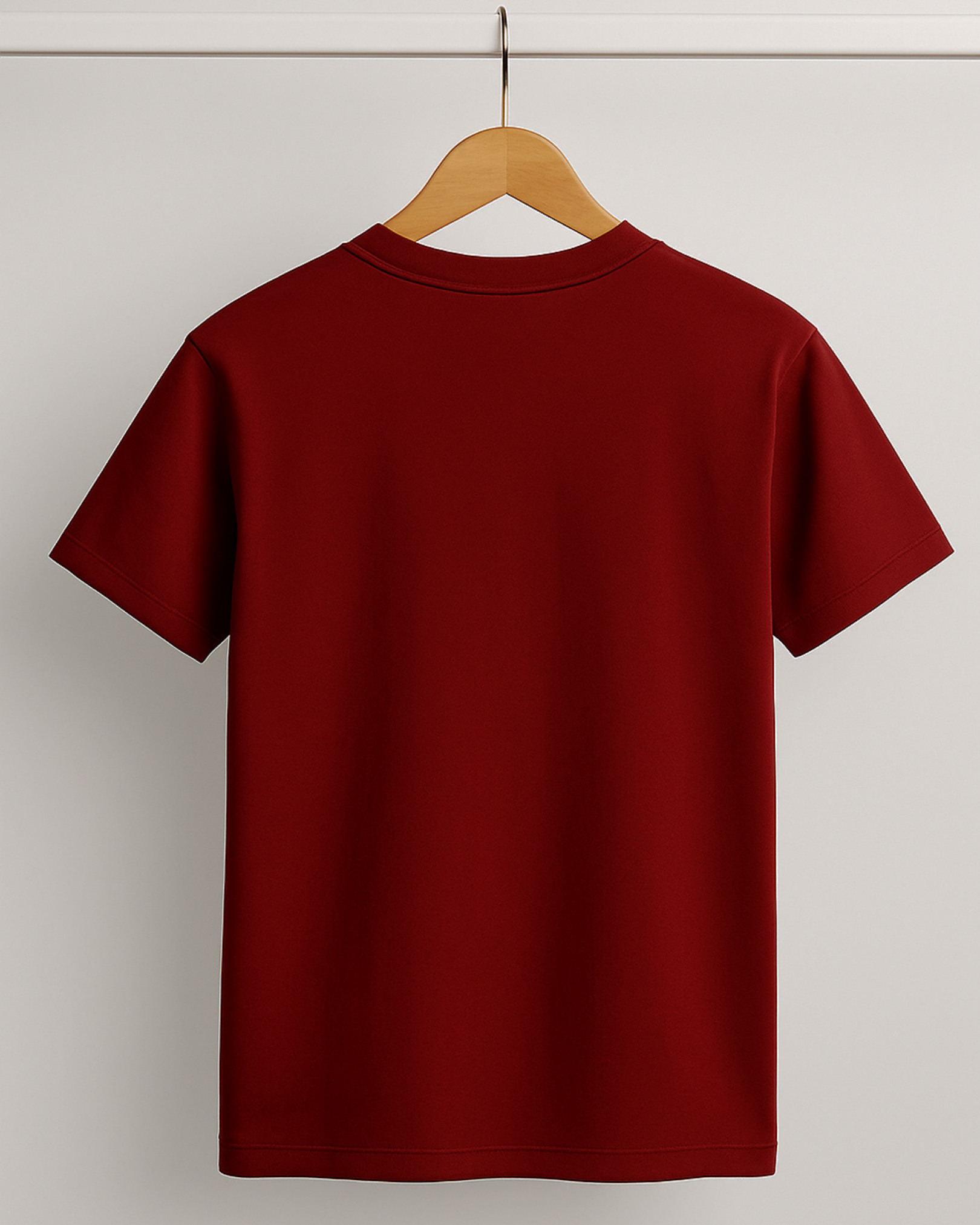 Kidaroo pure cotton boy's & girl's Hand print casual T-shirt