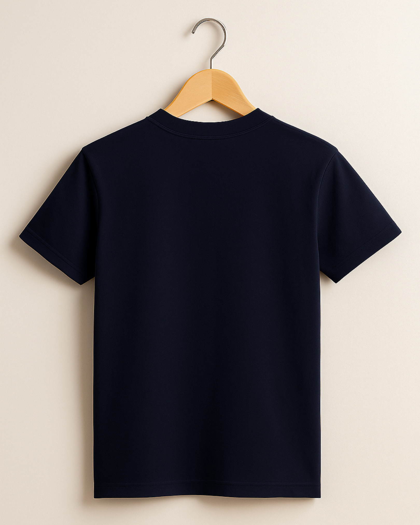 Kidaroo pure cotton boy's & girl's Space print casual T-shirt
