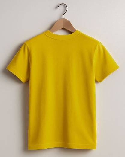 Kidaroo pure cotton boy's & girl's Space print casual T-shirt