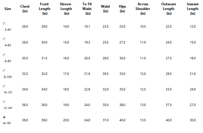 Misbis Girl's Embroidery Kurta Plazzo And Dupatta Set