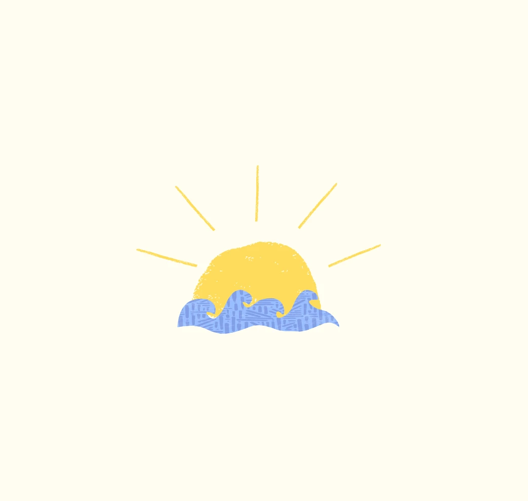 Sunny Summer